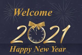 Happy-New-Year-2021-Photos-hd-New-Year-2021-Photos.jpg