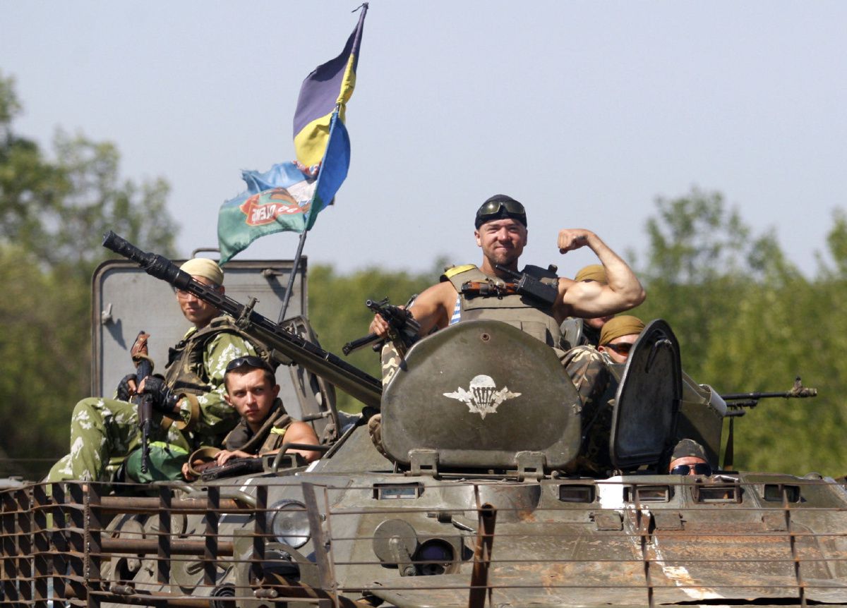 ukraine-tank.jpg
