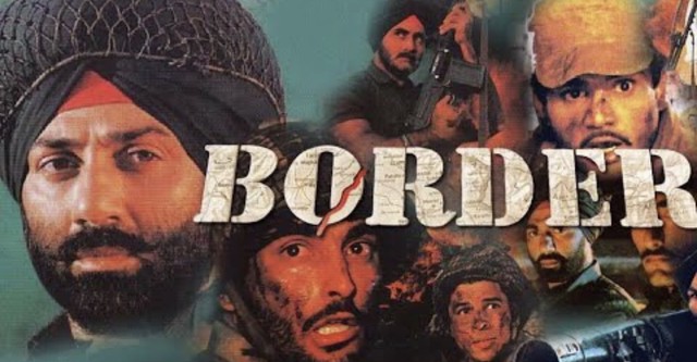 border-1997.jpg